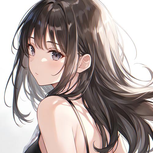 第二轮土地承包到期后再延长30年整省试点范围扩大到7个省份